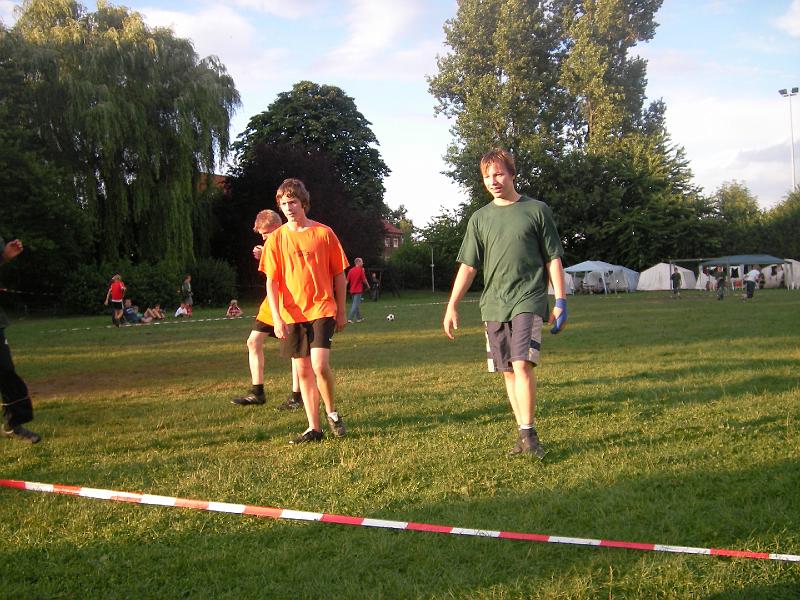 LV Zeltlager 2008 505.jpg